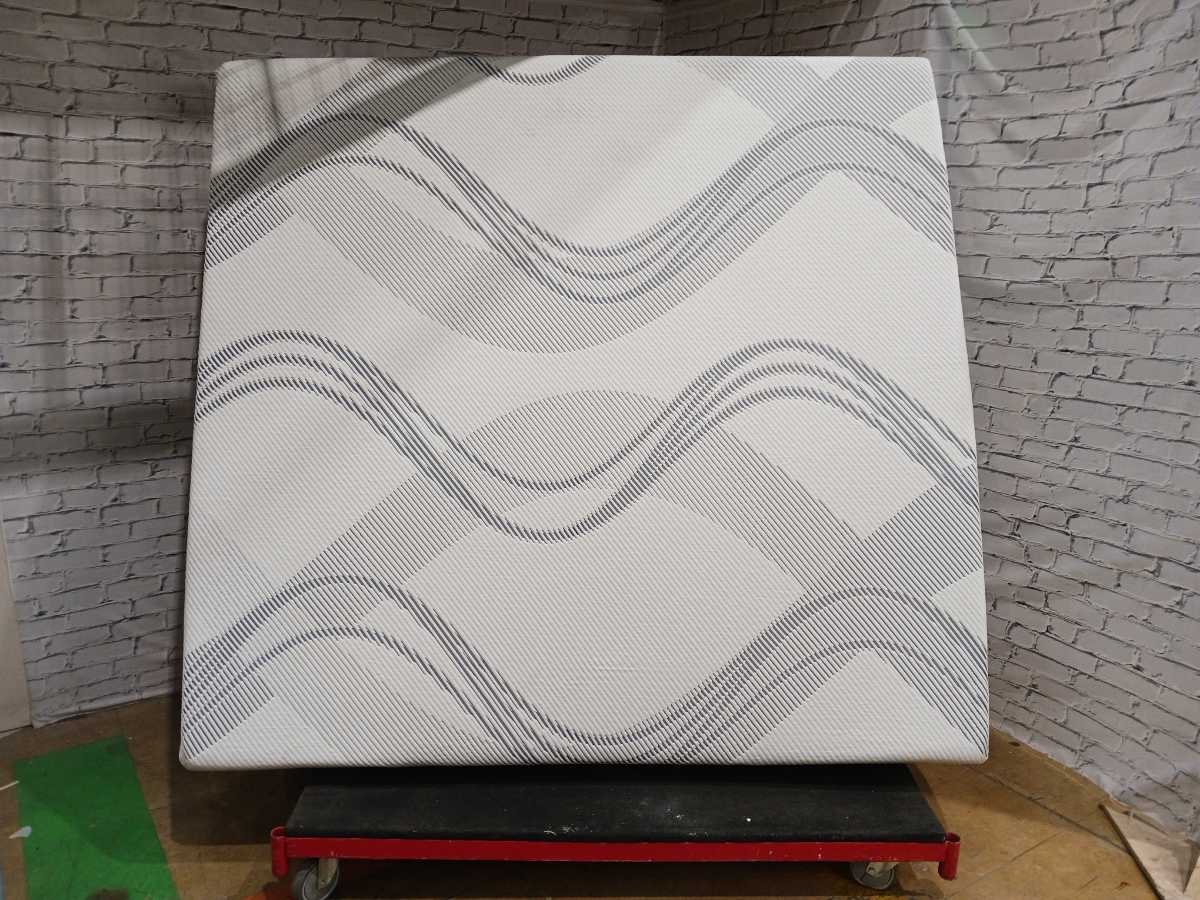 Tempur-Pedic ProSense Medium 12 Inch Mattress - King - Gallery Image 5